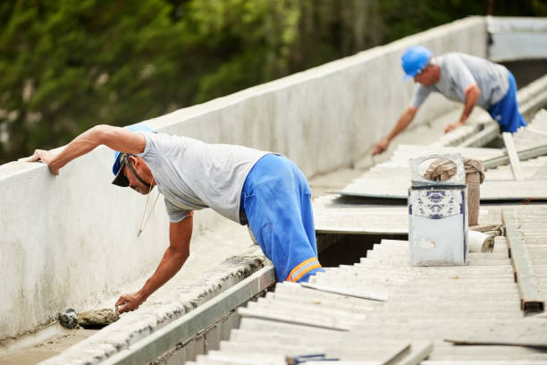 Best Residential Insulation in Rural Hill, TN